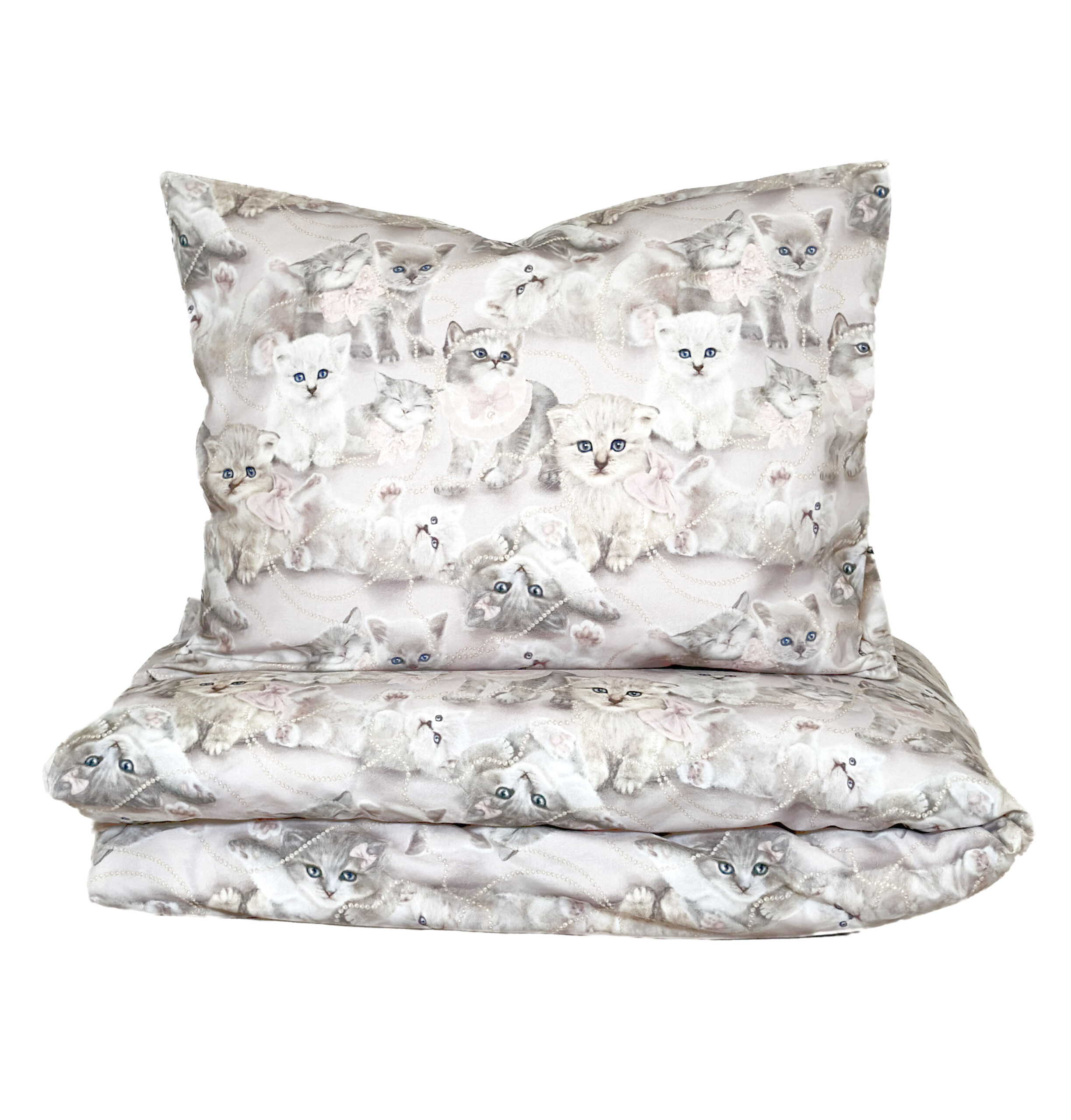 Miutiful-pussilakanasetti - Image 2