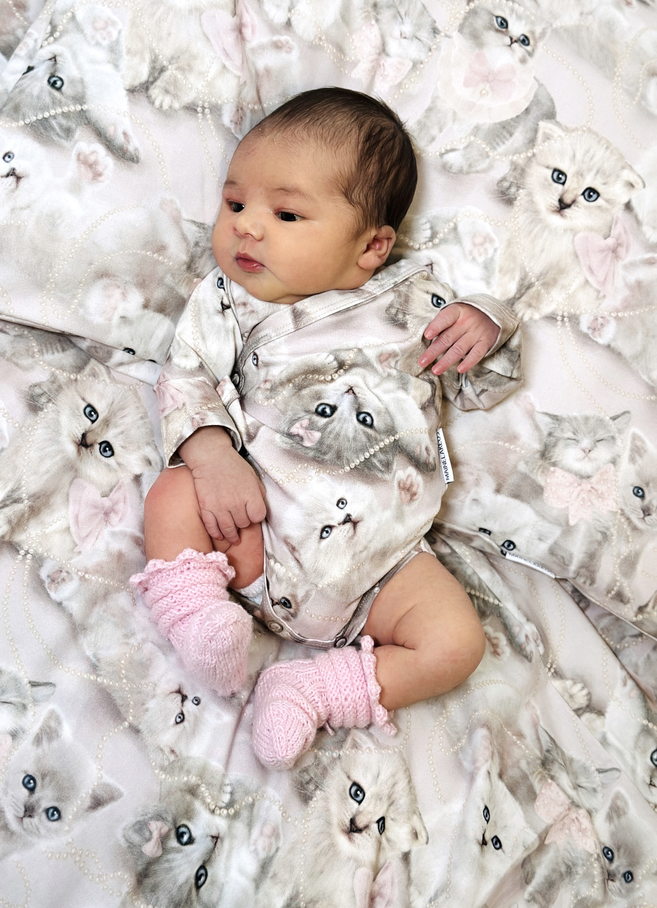 Miutiful-pussilakanasetti - Image 3