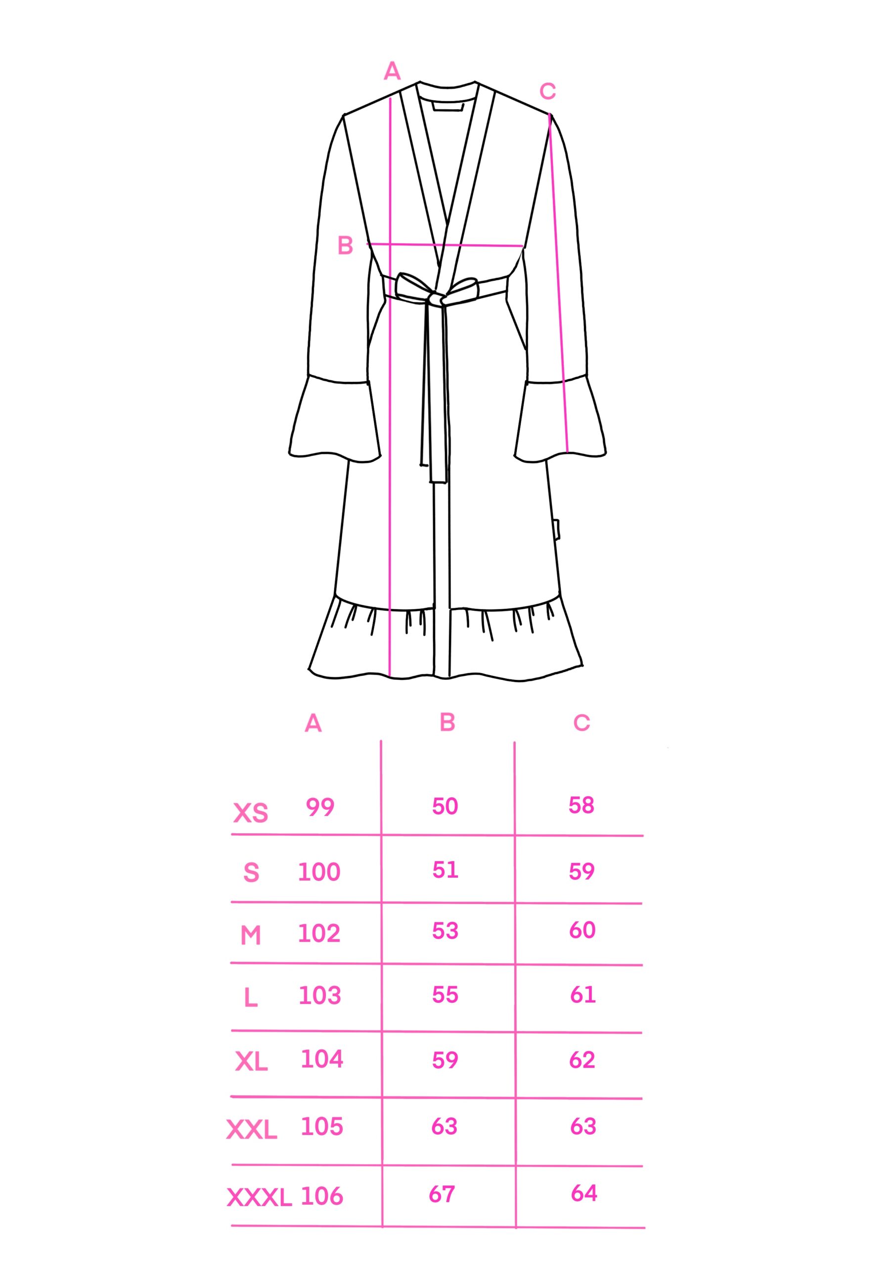 Aamutakki, Pearl - Image 5