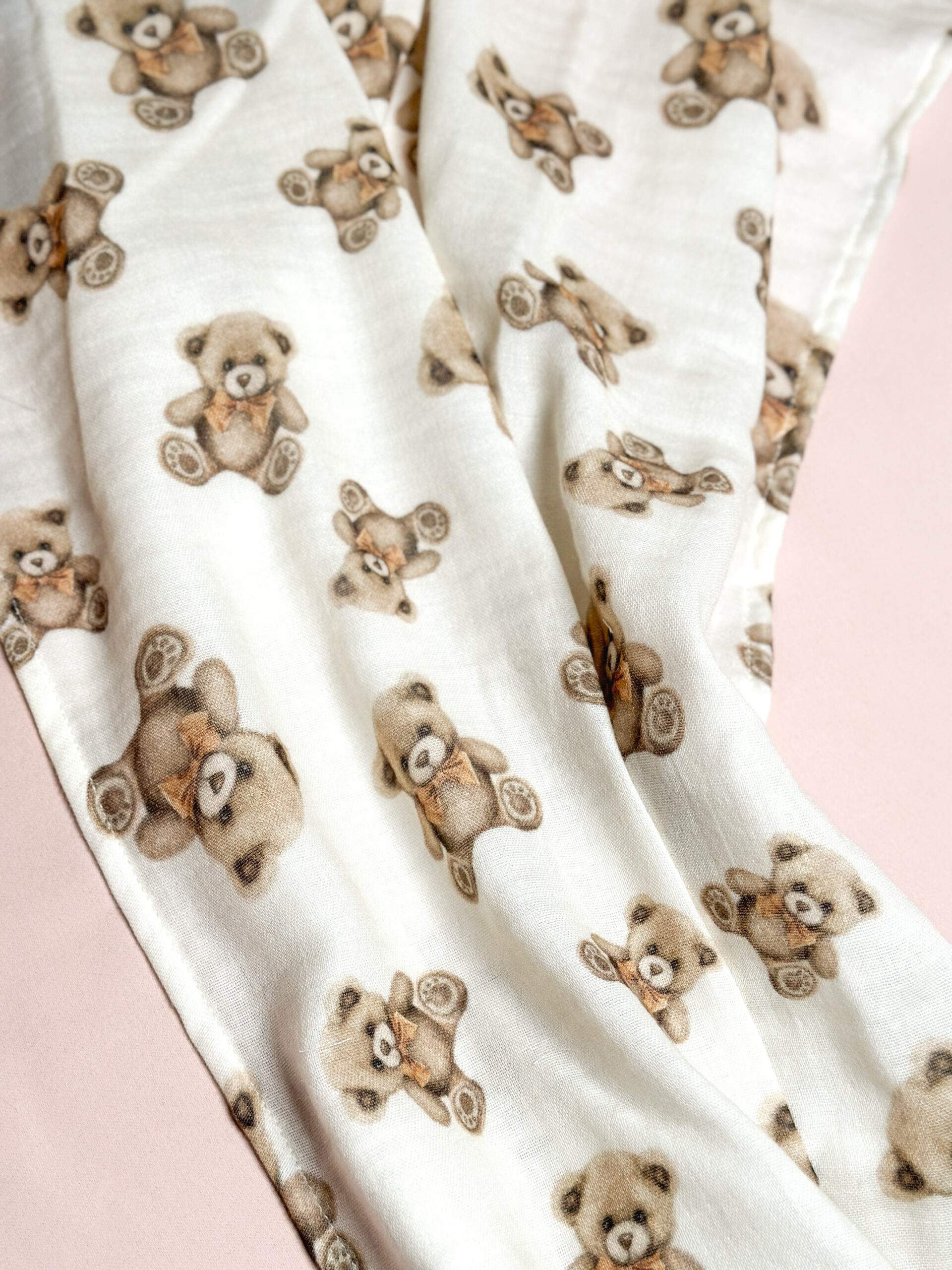 Harso, Nalle - Image 2