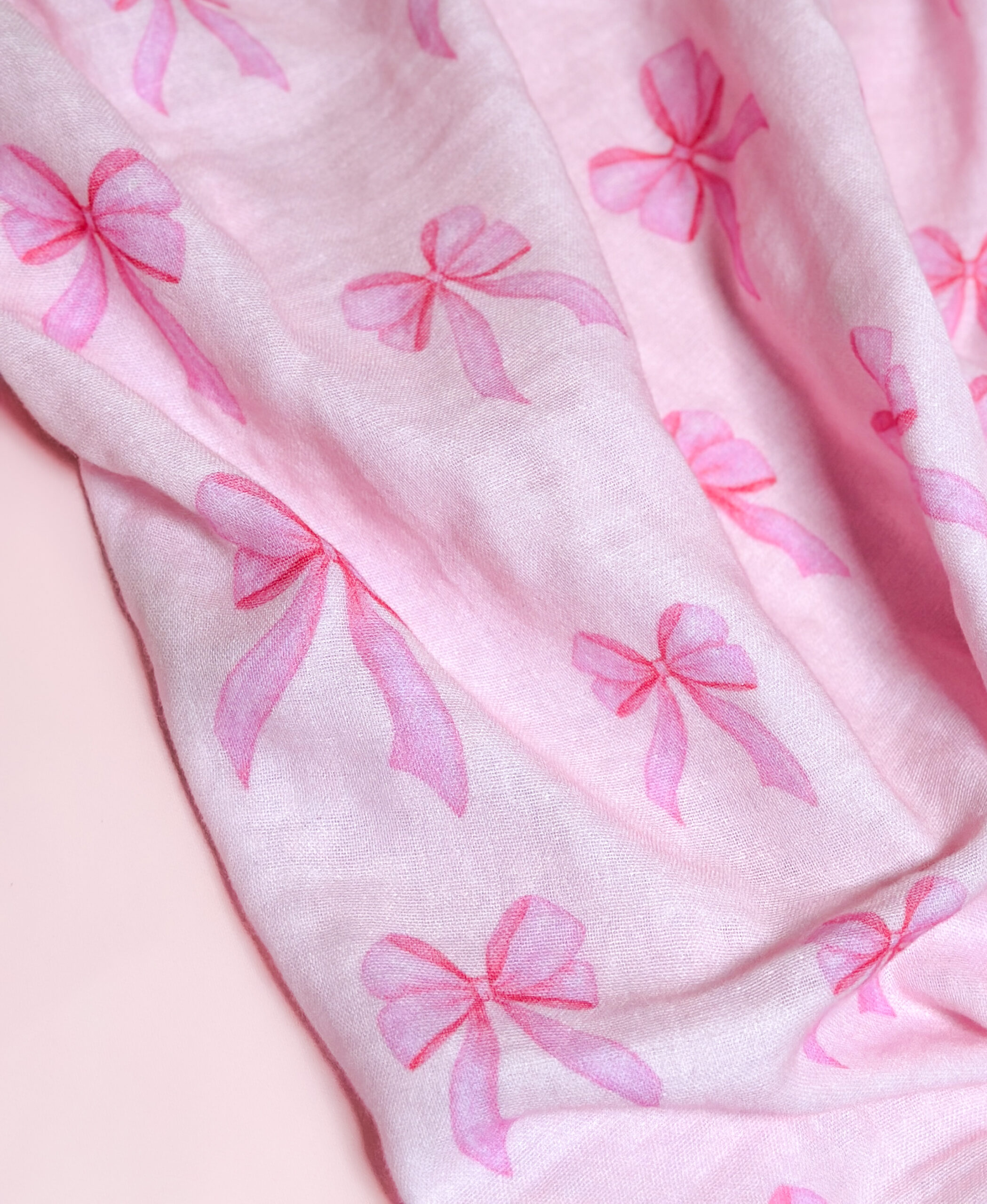 Harso, Rusetti pink - Image 2