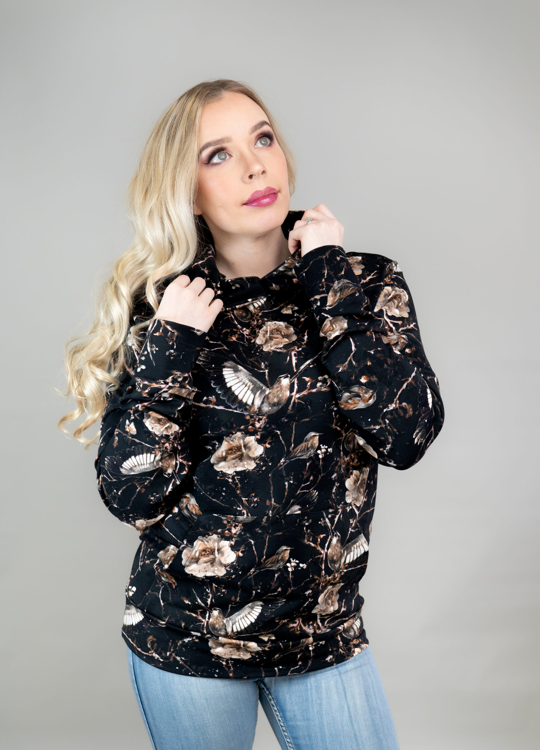 Huppari, Heyday - Image 2