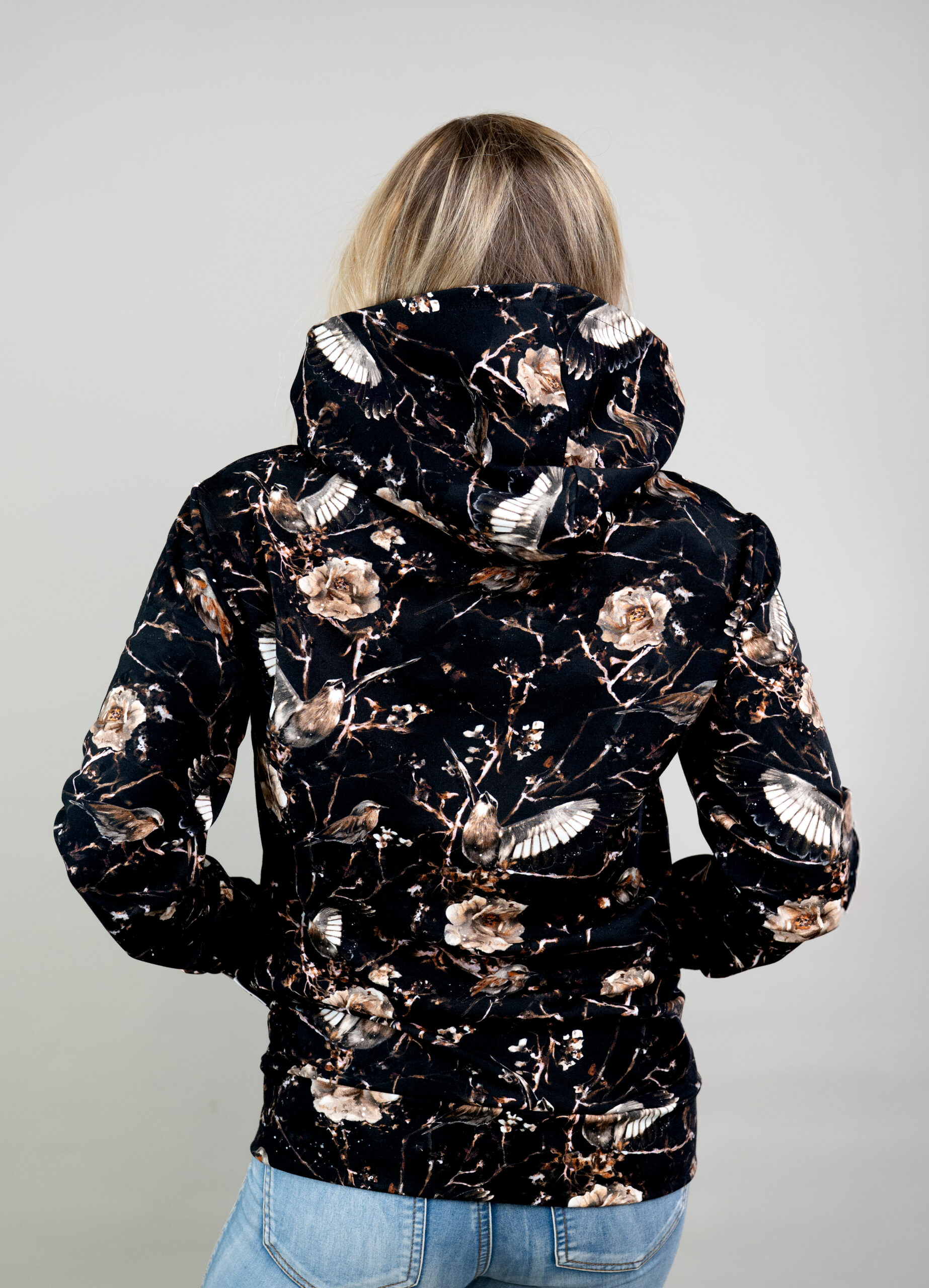 Huppari, Heyday - Image 5