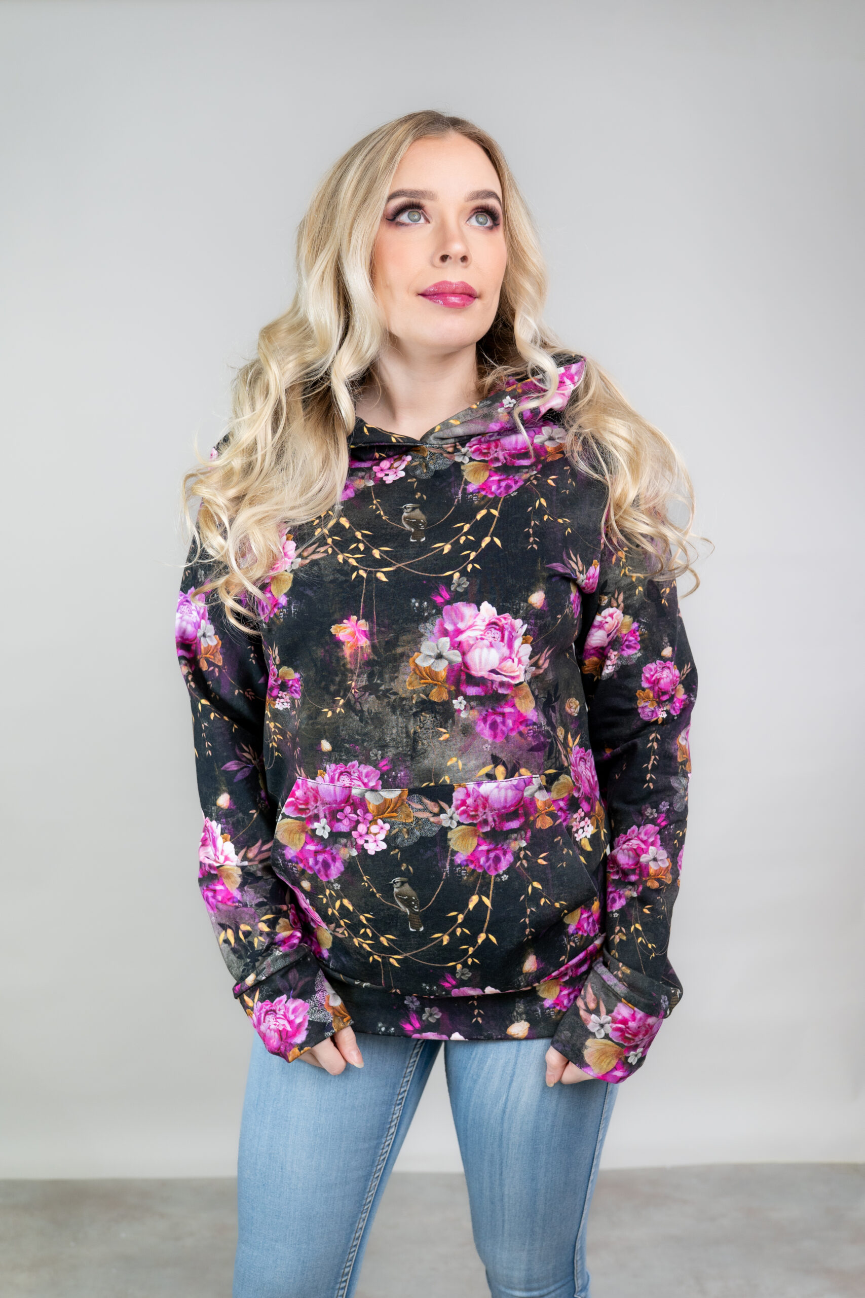 Huppari, Swing of dreams - Image 5