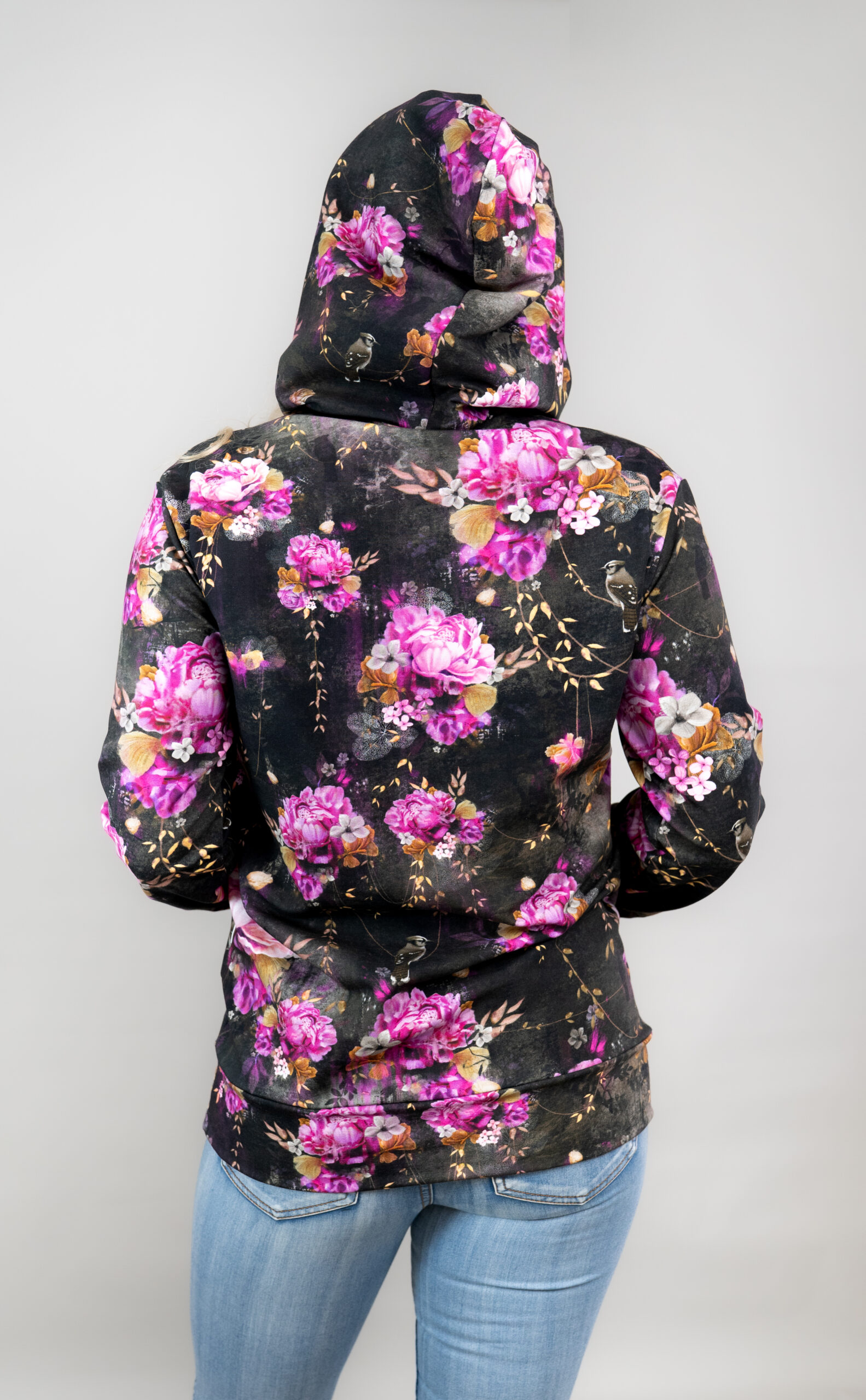 Huppari, Swing of dreams - Image 3