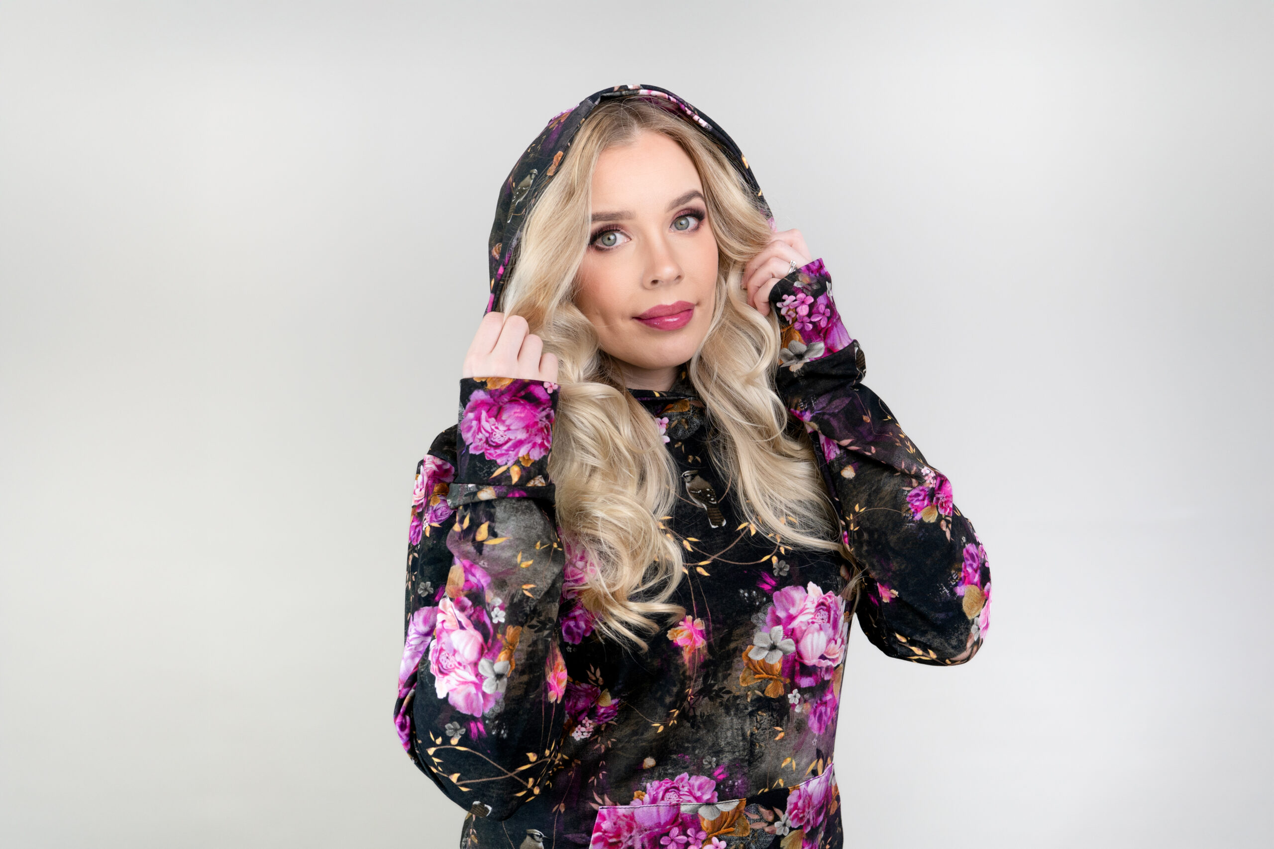 Huppari, Swing of dreams - Image 4